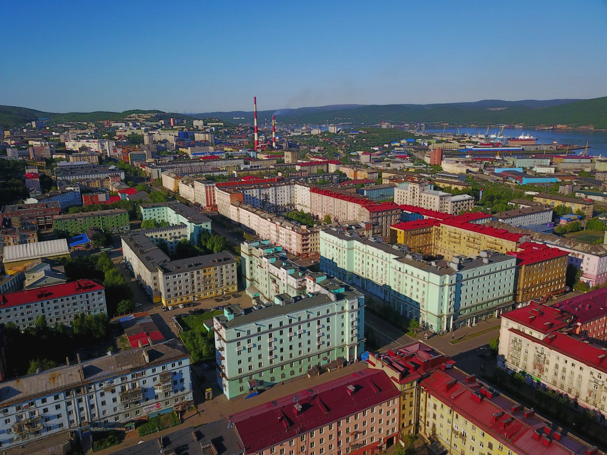 Мурманская область входит. Мурманск центр города. мурманская область город мурманск. мурманск исторический центр. город мурманск города мурманской.