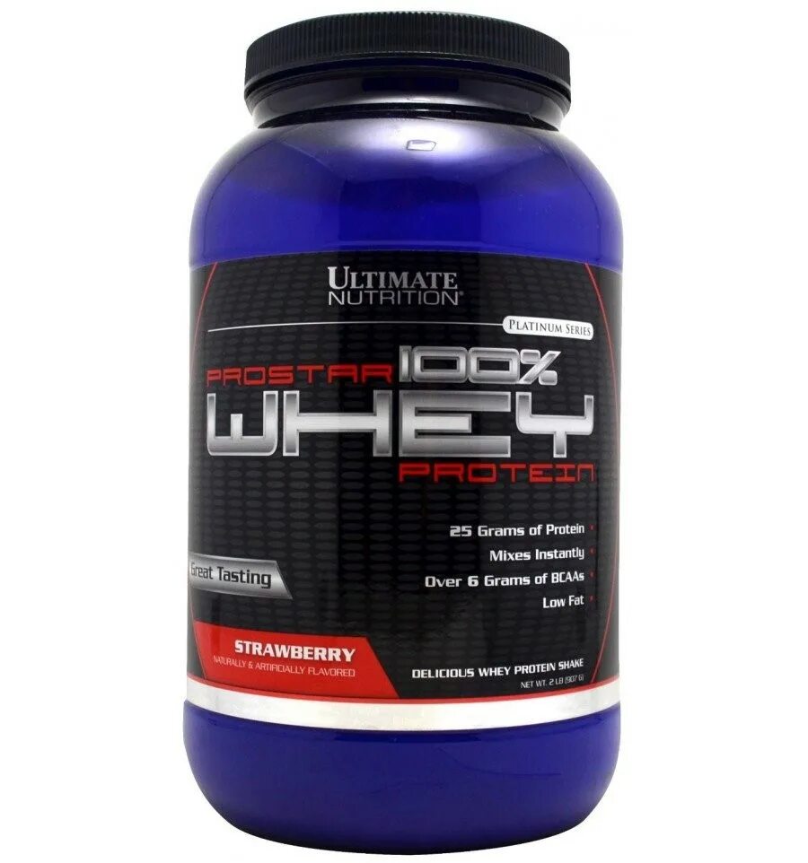 Ultimate Nutrition 100% Prostar Whey. Prostar Whey 908. Prostar 100% Whey Protein от Ultimate Nutrition. Протеин Ultimate 100% Prostar Whey Protein.