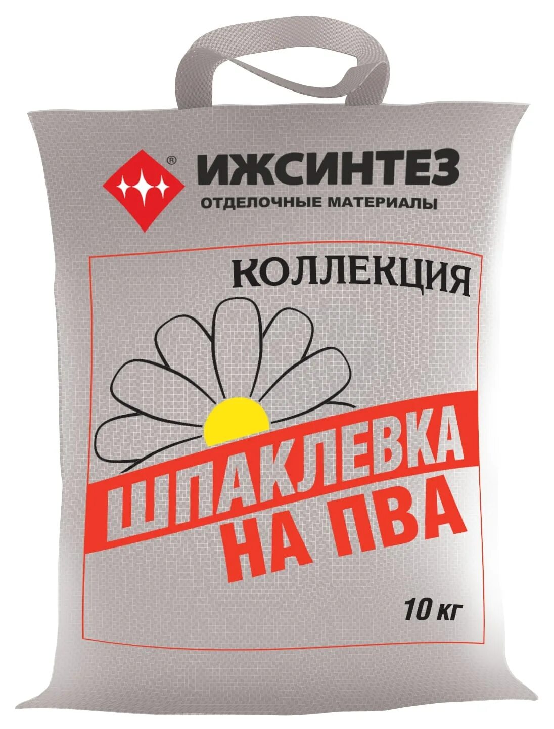 Ижсинтез ижевск. Масляная шпаклевка ижсинтез шпаклевка масляная. ижсинтез масляная шпаклевка 10 кг. шпаклевка ижсинтез. ижсинтез шпаклевка масляная люкс.