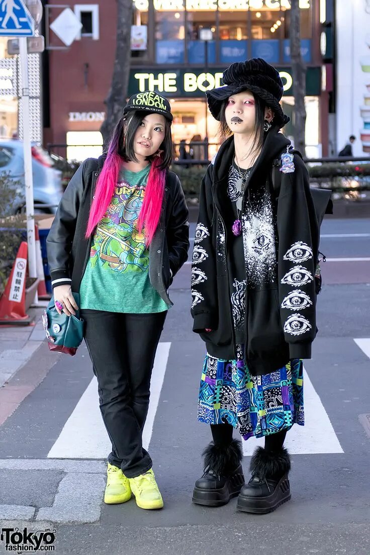japanese style clothing Hot Sale - OFF 53