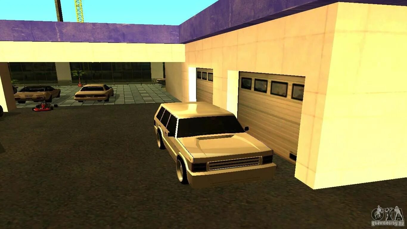 Гта са самп 0.3. Хантли гта са. huntley gta sa. автомобиль huntley самп мэрия.