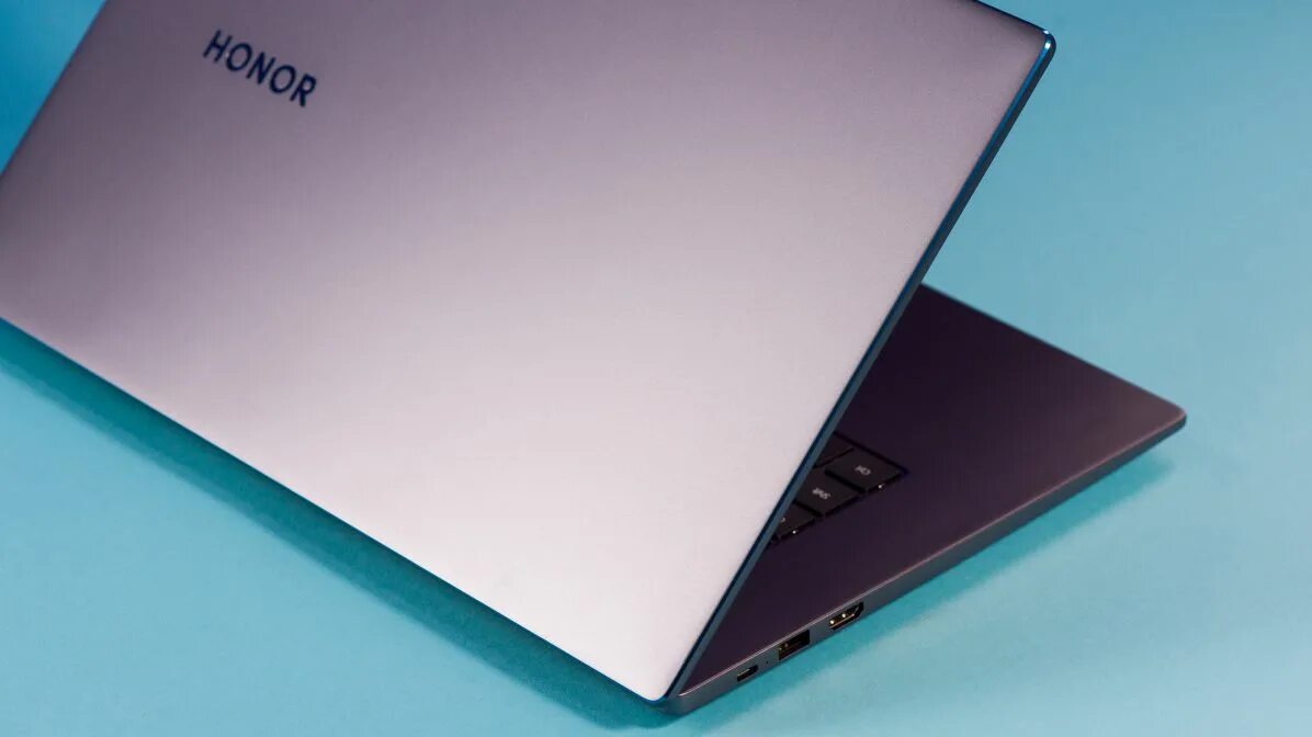 Ультрабук Honor MAGICBOOK 15. Ультрабук Honor MAGICBOOK 15, 15.6". Honor MAGICBOOK 15 BMH-wfq9hn. Honor MAGICBOOK 15 r5/16/512.