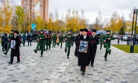 Конкурс солдатами не рождаются нижнекамск