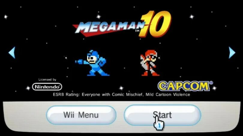 Wii emulator. Эмуляторы для wii. эмулятор wii на андроид. игры на эмулятор dolphin на андроид. эмулятор wii на пк.