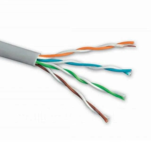 Gembird utp cat. Кабель utp 5 e. Кабель utp 5 e. Кабель optimus utp-5e 4x2x0. Кабель utp 4х2, cat.