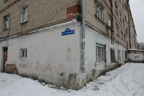 Переселение тюмень