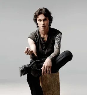 Him des