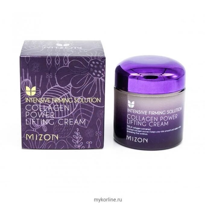 Коллаген повер. Mizon collagen power lifting cream (tube) коллагеновый лифтинг-крем для лица 35мл. Mizon collagen power firming enriched cream. Крем power collagen. Mizon collagen power lifting gel mask гелевая маска с коллагеном.