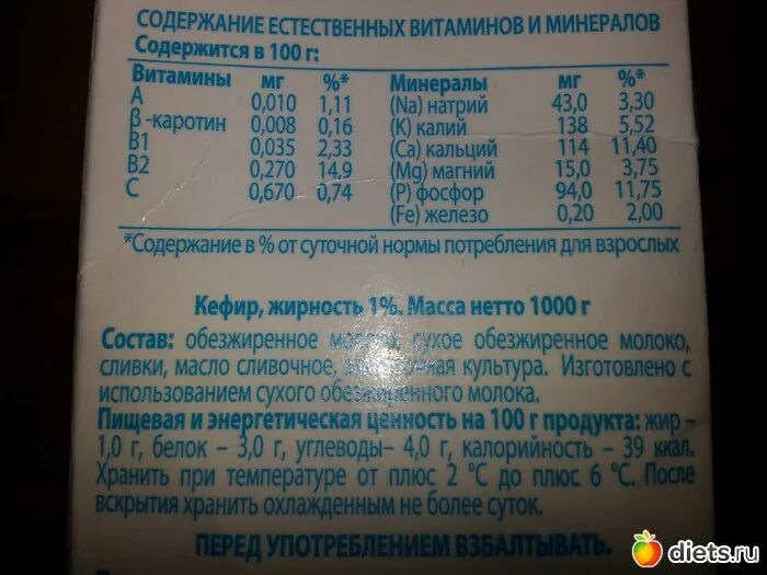 Кефир состав на 100 грамм. Кефир калорийность на 100 грамм. Кефир состав витаминов. Энергетическая ценность кефира.