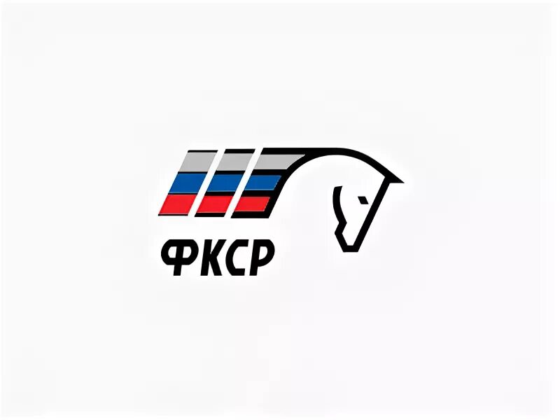 Фкср