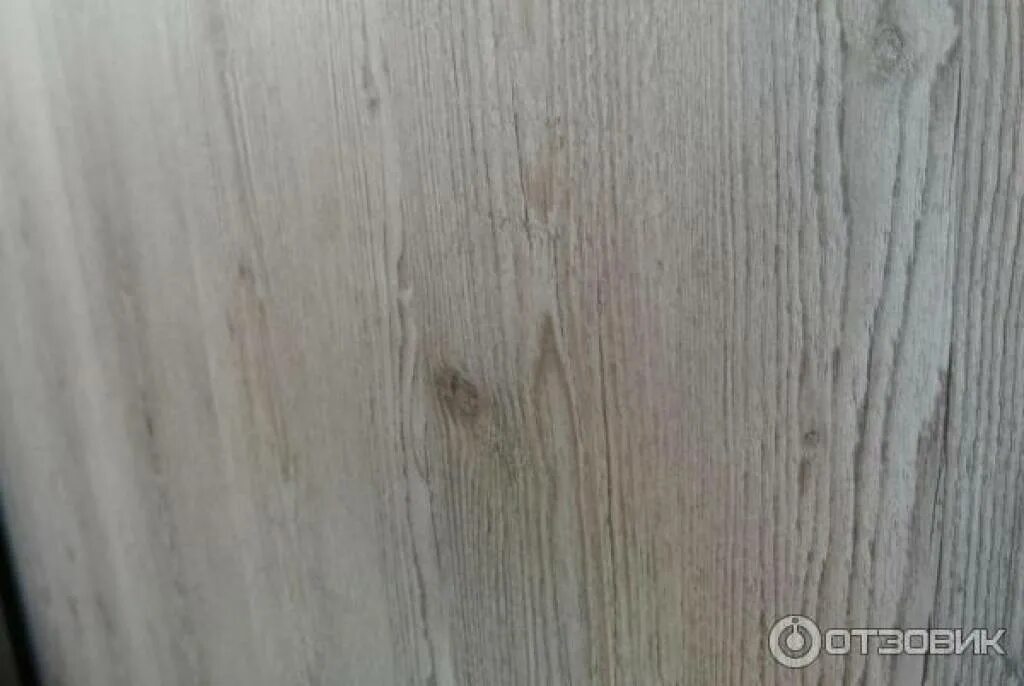 Монблан панели пвх. Панели век сосна монблан. панели пвх сосна монблан 73017. панель сосна монблан ламинированная. сосна монблан панели пвх.