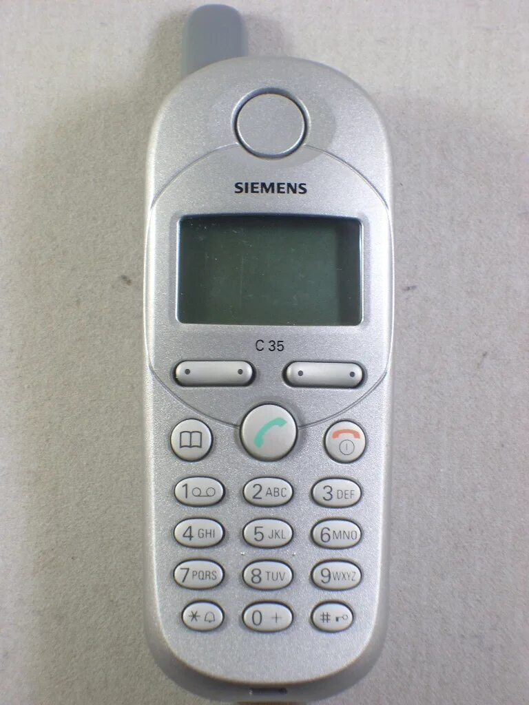 Сименс с35i. Siemens a35. Мобильник Сименс с35. Сименс мобильный 2000. Телефон сименс старые