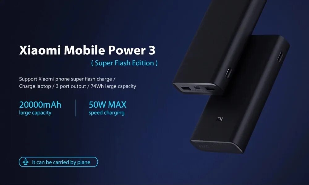 Power Bank Xiaomi 50w. Xiaomi mi 50w Power Bank 20000. Xiaomi 50w Power Bank Review. Xiaomi mi Power Bank 3 Pro 20000mah 50w. Xiaomi power 3 pro 20000