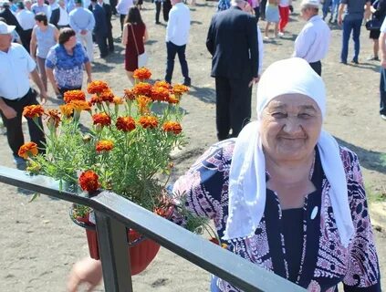 Погода село старые чукалы
