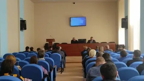 Волгоградский комитет по жизнедеятельности