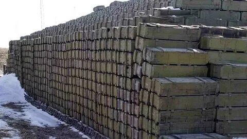 250000 тонн