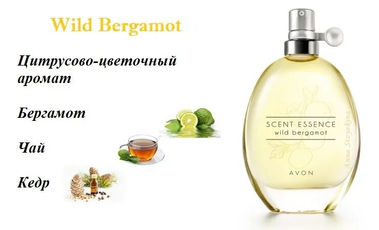 Ароматы с бергамотом. Scent essence wild bergamot avon. духи avon scent essence. духи женские эйвон эссенс бергамот. духи эйвон с бергамотом.