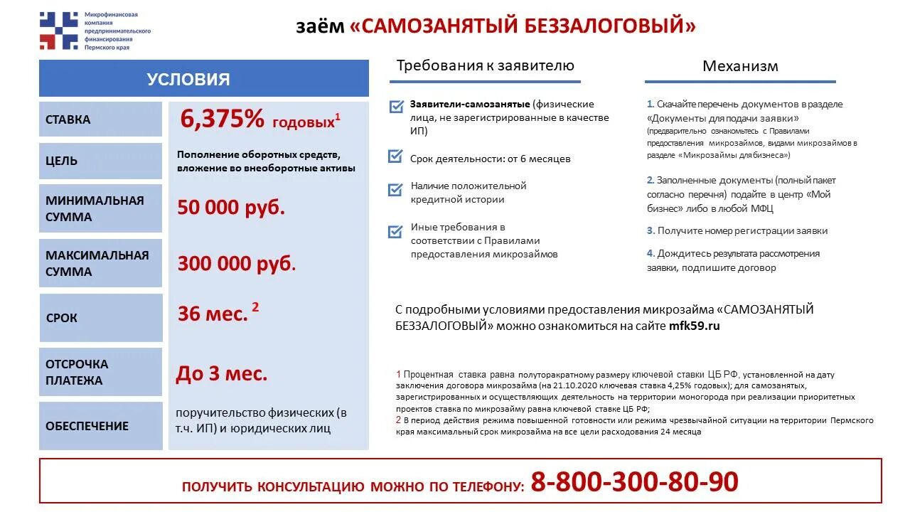 Несколько видов деятельности самозанятого. Микрофинансовые организации. Микрофинансовая компания Пермского края. Условия предоставления микрозаймов. Деятельность самозанятых перечень.