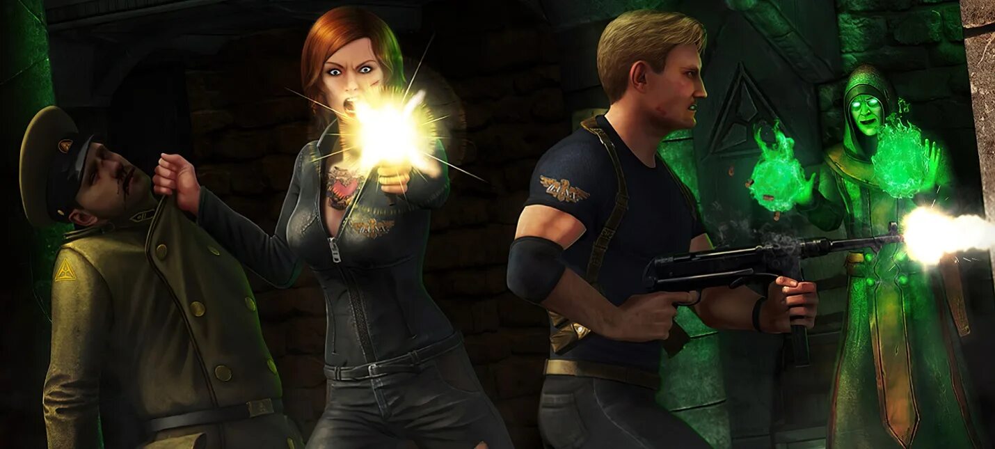 Rise of the triad (2013 video game). Rise of the trade. Rise of the triad: ludicrous edition. Rise of the trade. Rise of the triad персонажи.