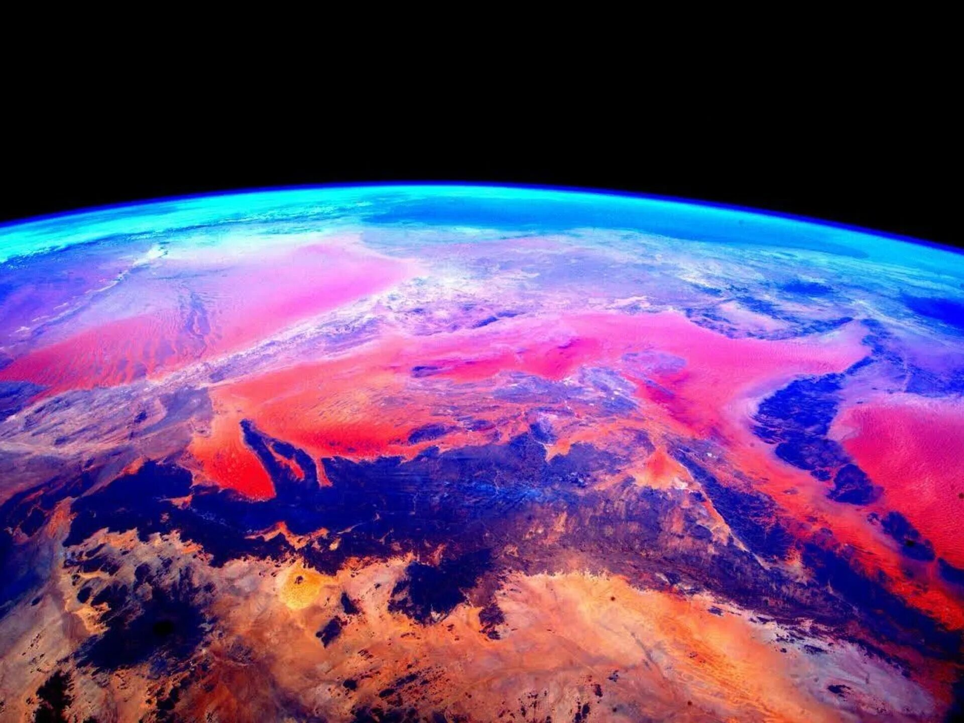 Планета вид из космоса. О земле и космосе. Красивый вид земли из космоса. Снимок земли из космоса. Снимки планеты земля