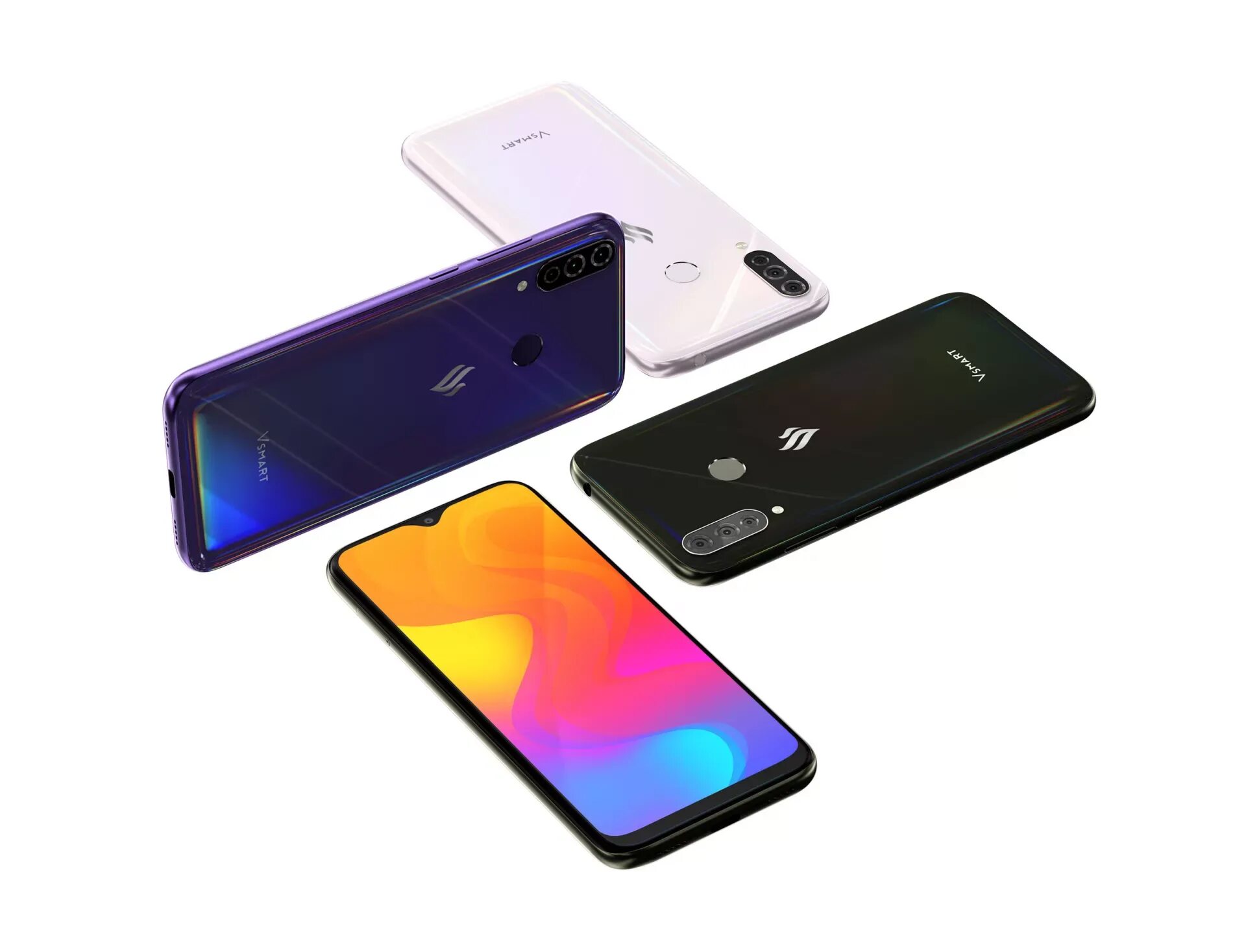 Смартфоны vsmart joy. Vsmart joy 3+. смартфон vsmart joy 3+ белый. vsmart joy 3+ (nfc). vos 3.0 joy 3+ экран.