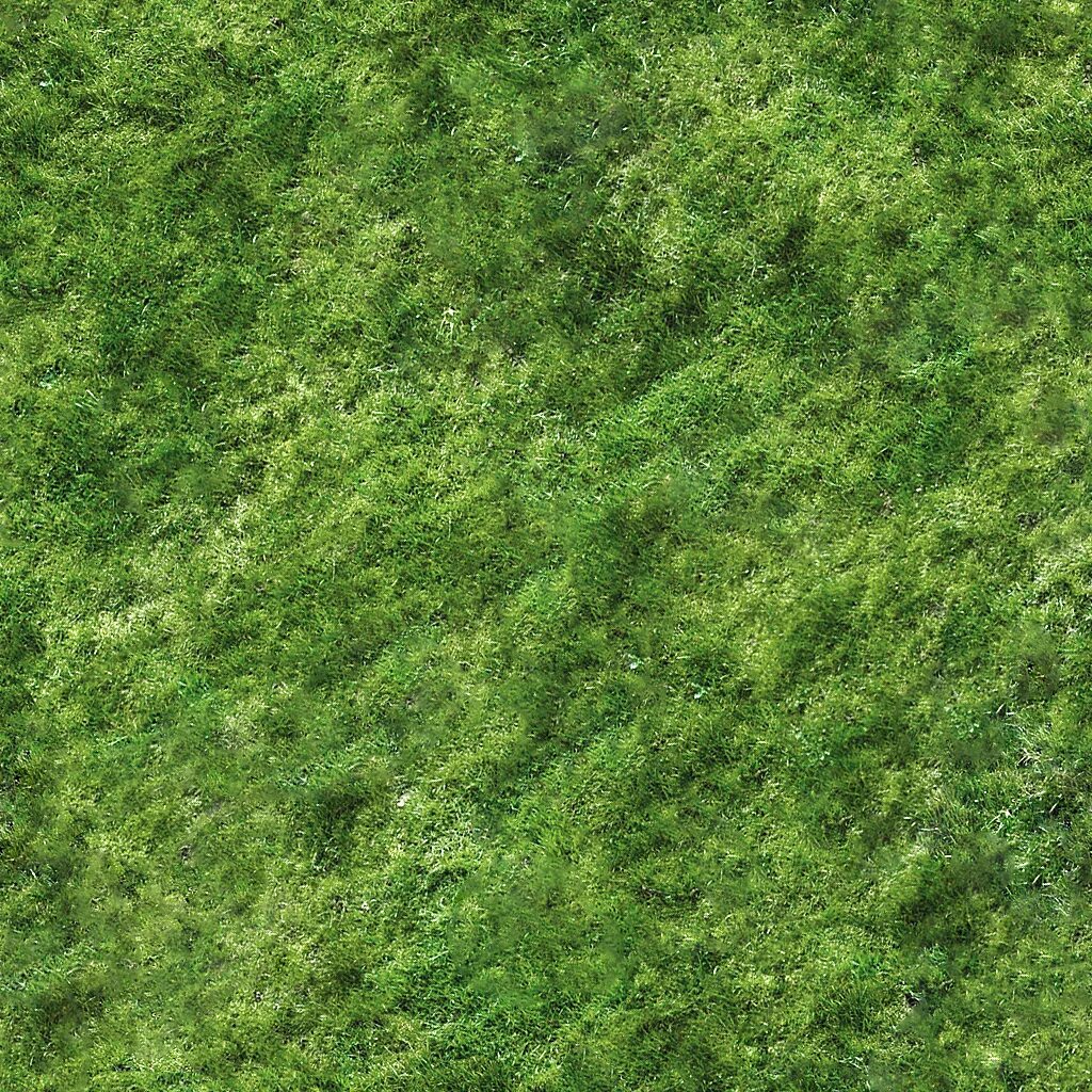 Текстуры terrain. Текстура рельефа. Текстура травы для юнити. Unity текстура травы для terrain. Текстура террейна.