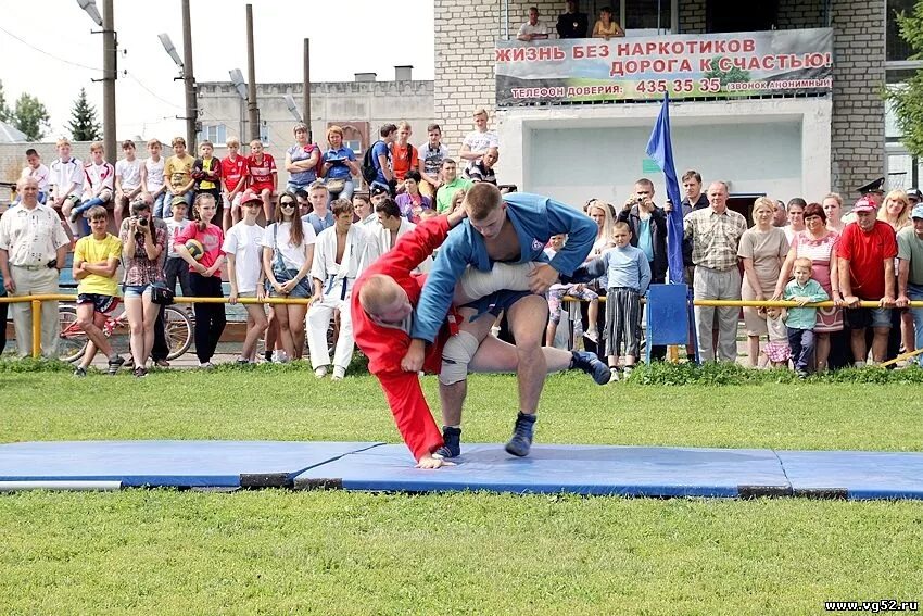 нижегородская область вачский район вача стадион ровесник. стадион металлист вача. молодежные спортивные игры мфп. вача хоккейный клуб спарта дети 2008. перевозский фок.