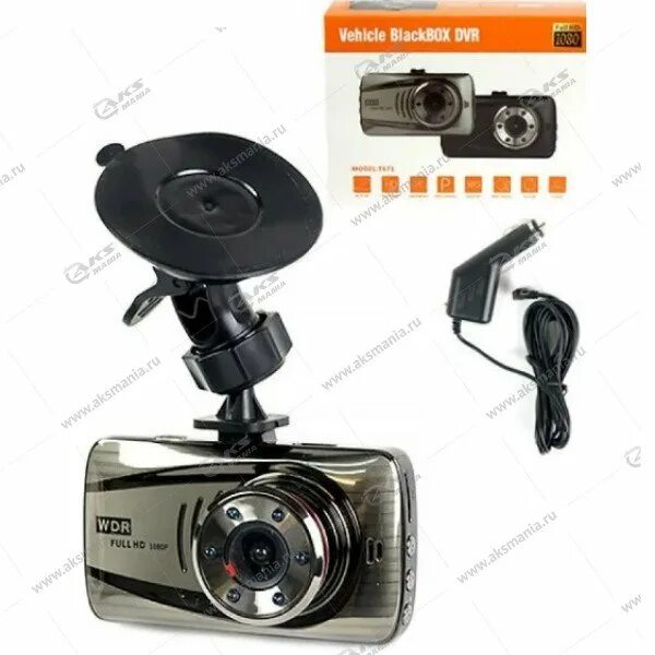 Видеорегистратор xiaomi yi wifi dvr dash camera (v. Автомобильный видеорегистратор gt300 1080p 2. Видеорегистратор xiaomi yi smart dash. Видеорегистратор dixon dvr-r845, 2 камеры. Видеорегистратор xiaomi jiekemi km300.