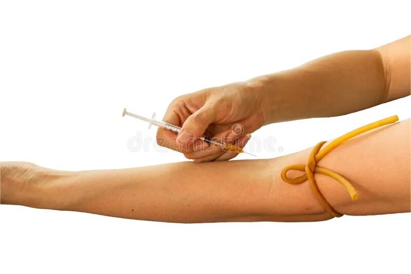 Инсулиновая инъекция. Уколы при сахарном диабете. Платифиллин введение подкожно. Укол подкожно инсулиновым шприцом. Инъекция инсулина шприц ручкой.