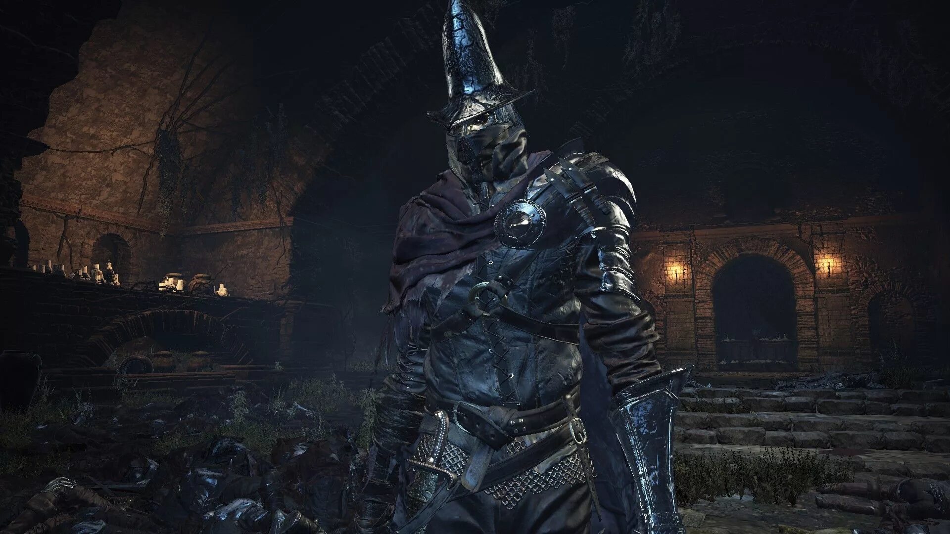 Легион dark souls 3. Хранители бездны dark souls 3. Дарк соулс 3 хранитель. Боссы дарк соулс 3 хранители бездны. Хранители бездны dark souls 3 арт.