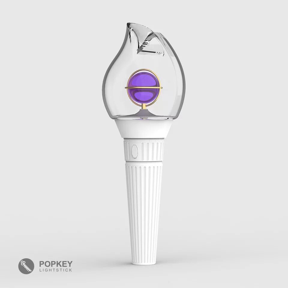 Лайтстик. Эверглоу лайстик. everglow lightstick. лайстики everglow. лайтстик 24k.
