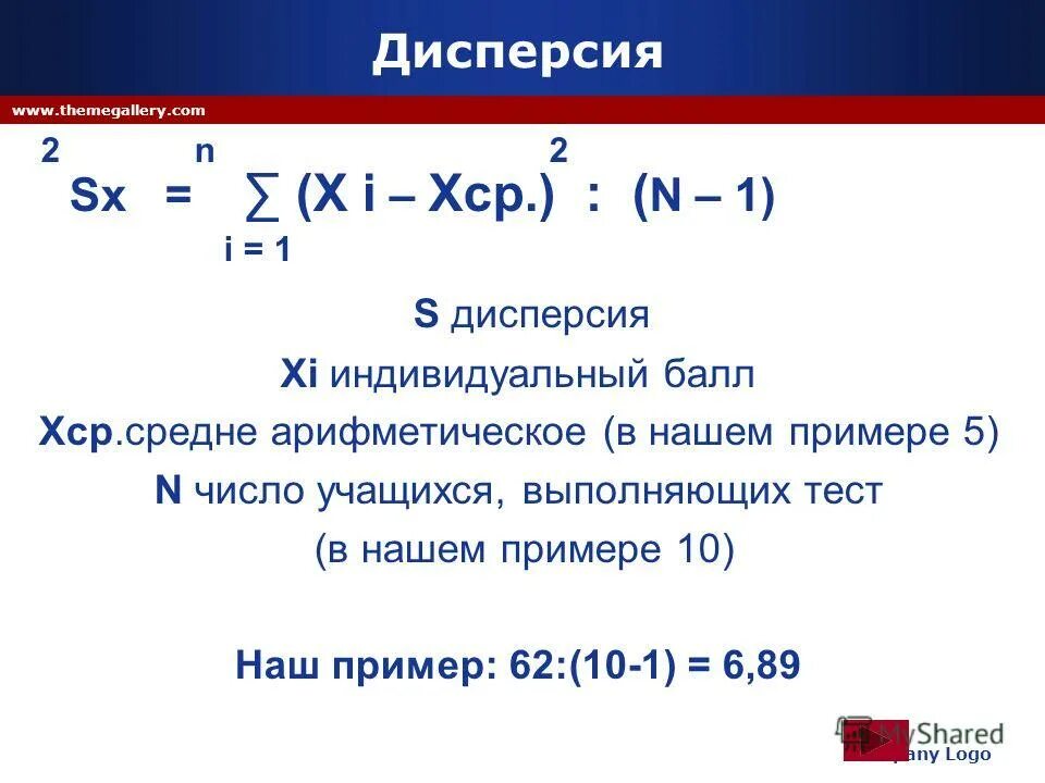 Сколько лет хохо хср