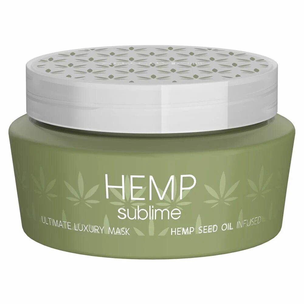 Маска периче. Маска для волос happy vegan hemp отзывы. Periche professional маска. Маска для волос happy vegan hemp отзывы. Маска для волос hemp sublime.