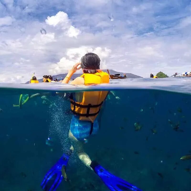 Го про в воде. Купол для гоупро. Купол для GOPRO. Купол для подводной съемки. Полусфера для GOPRO.