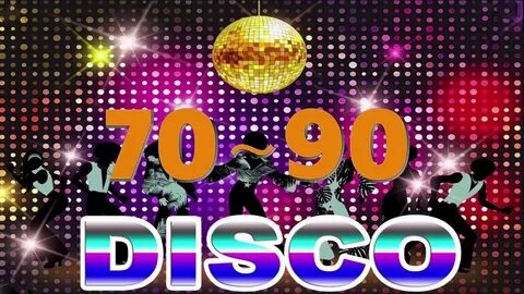 Дискотека 80 песня клип зарубежное
