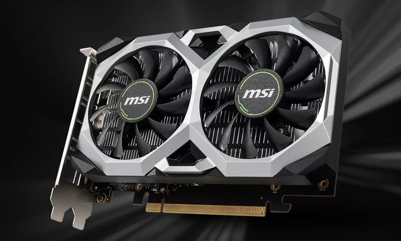 MSI GEFORCE GTX 1650. GEFORCE 1650ti 6gb. Джифорс 1650 GTX. GTX 1650 MSI. 1650 ventus xs 4g