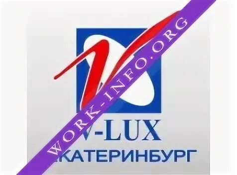 Бизнес бьюти индустрия. Люкс комфорт тсж. Автолюкс логотип. Индустрия услуг. Авито чита вакансии.