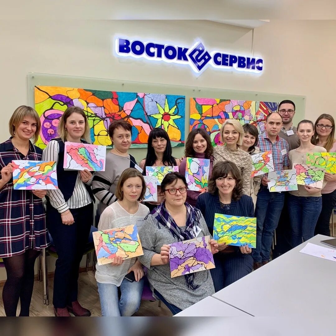 Цифровизация в школе. Цифровая трансформация образования картинки. Школа трансформации. Проект цифровизация образования. Начальник архивной службы челябинской области.