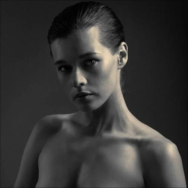 Екатерина Шпица Фото Голая