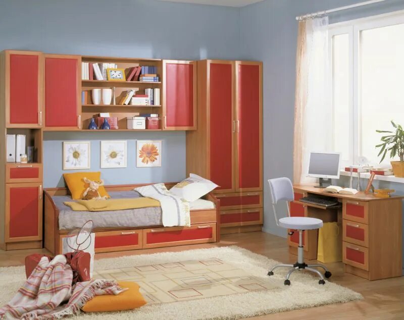 Месяц комната мебель. Мебель в детскую комнату. Детская спальня. Мебель в детскую комнату девочке. Мебель для комнаты детей.