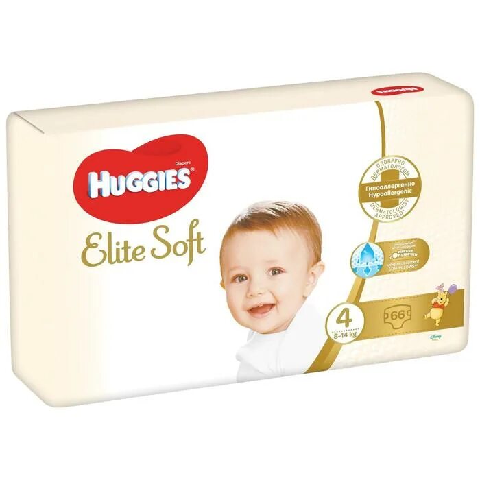 Elite soft подгузники. Huggies elite soft 4 66. huggies подгузники elite soft 4 (8-14 кг). хаггис элит софт 4. huggies подгузники elite soft 4 (8-14 кг) 66 шт..