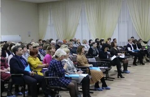 Ярославский региональный центр