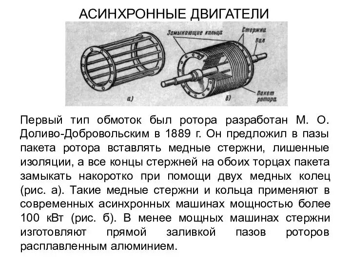 Как называется обмотка ротора. Стержни ротора асинхронного двигателя. двигатель с глубокими пазами на роторе.. количество пазов ротора. пазы ротора асинхронного двигателя.