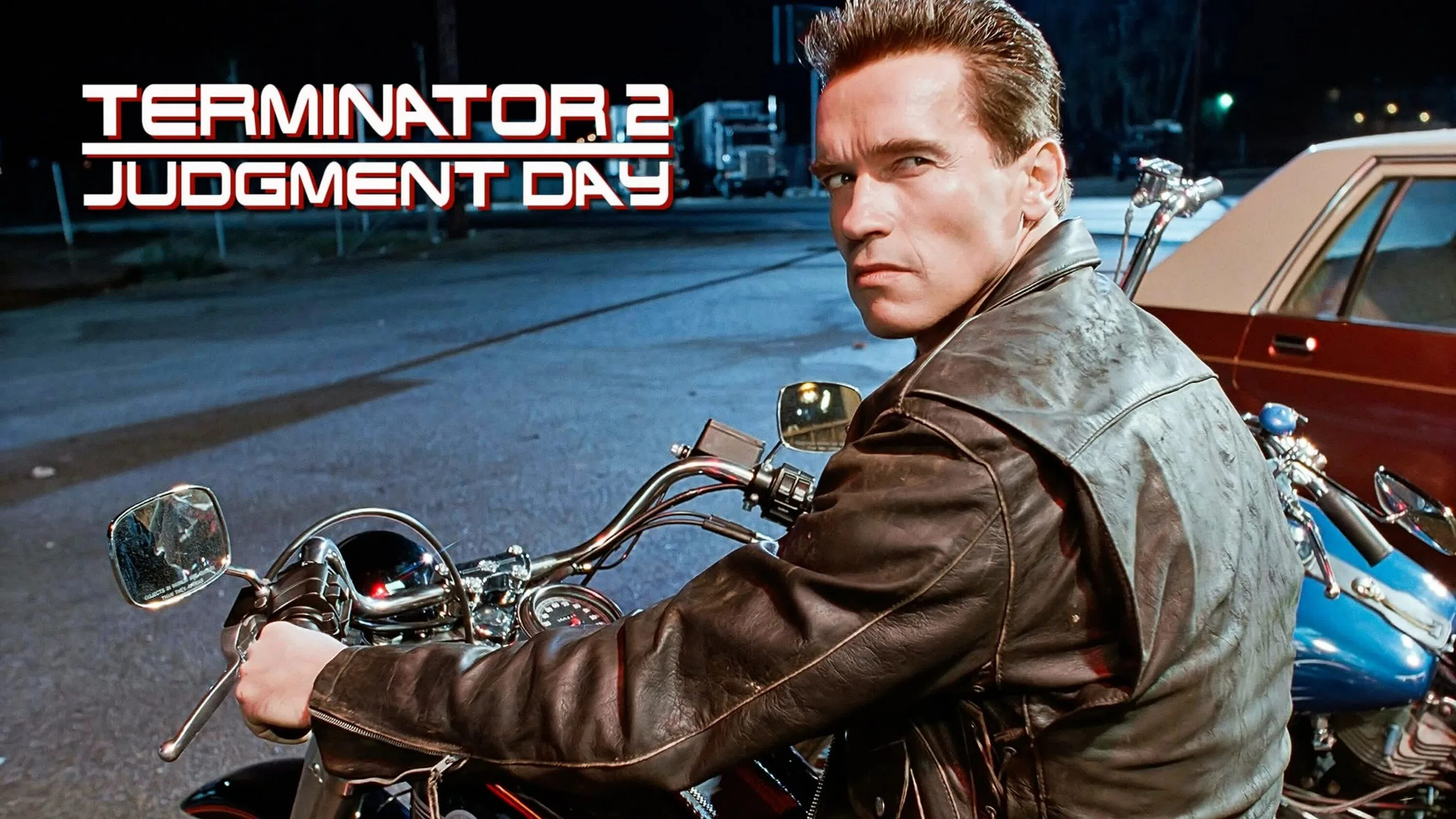 Terminator 2 uzbek. Терминатор 3 узбек тилида. Терминатор 3 восстание машин. Terminator 2 uzbek. Terminator 2 uzbek.