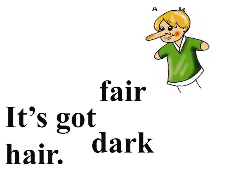 He is fair. Английский язык Dark hair. Спотлайт 2-4. Спотлайт 4 модуль 2. Спотлайт 2 Dark hair.