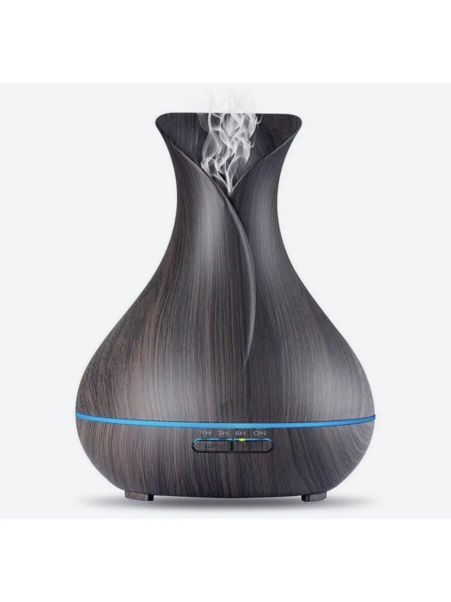 Увлажнитель диффузор. Увлажнитель воздуха ultrasonic aroma humidifier. аромадиффузор ультразвуковой inbreathe flower. аромадиффузор ultrasonic aroma humidifier. аромадиффузор inbreathe da vinci.