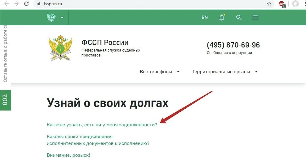 Узнать судебную задолженность фссп. ФССП. Приставы задолженность. Проверить задолженность у судебных приставов. ФССП задолженность.