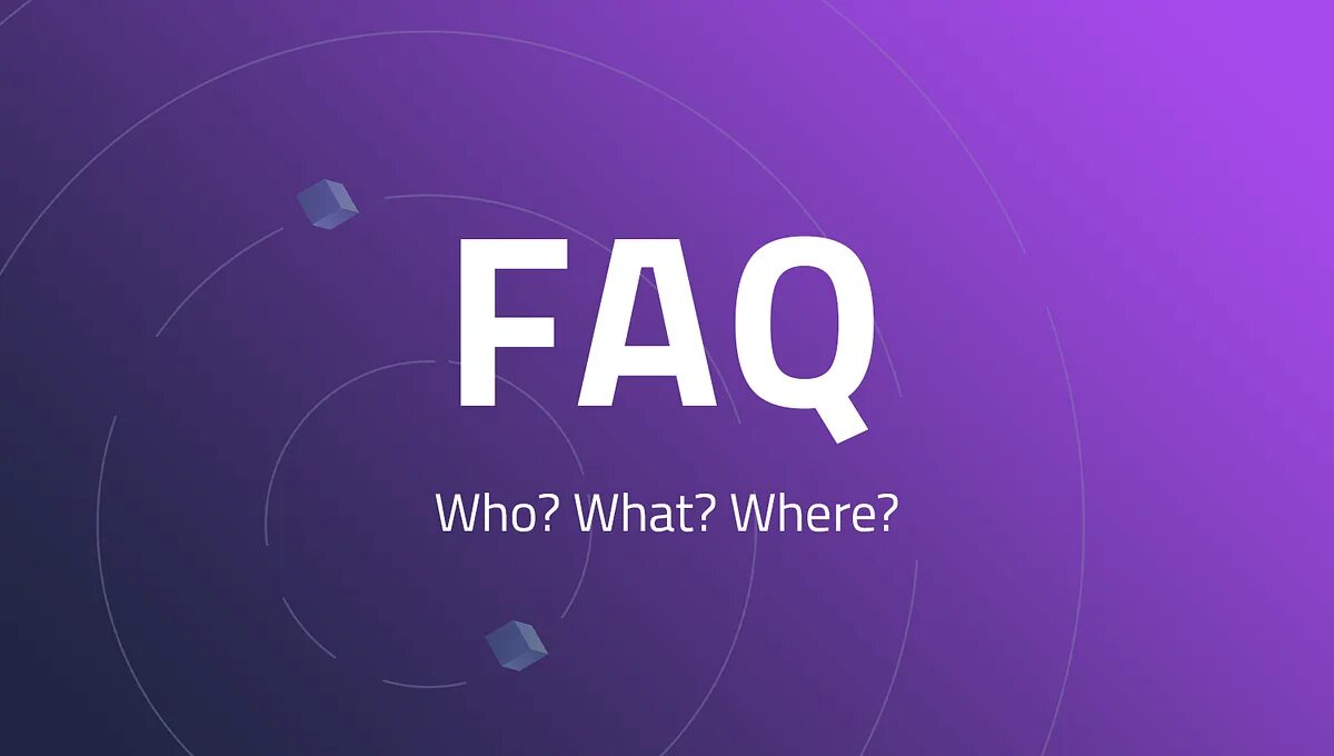 Faq это. Faq фон. faq баннер. faq неон. faq красивое фото.