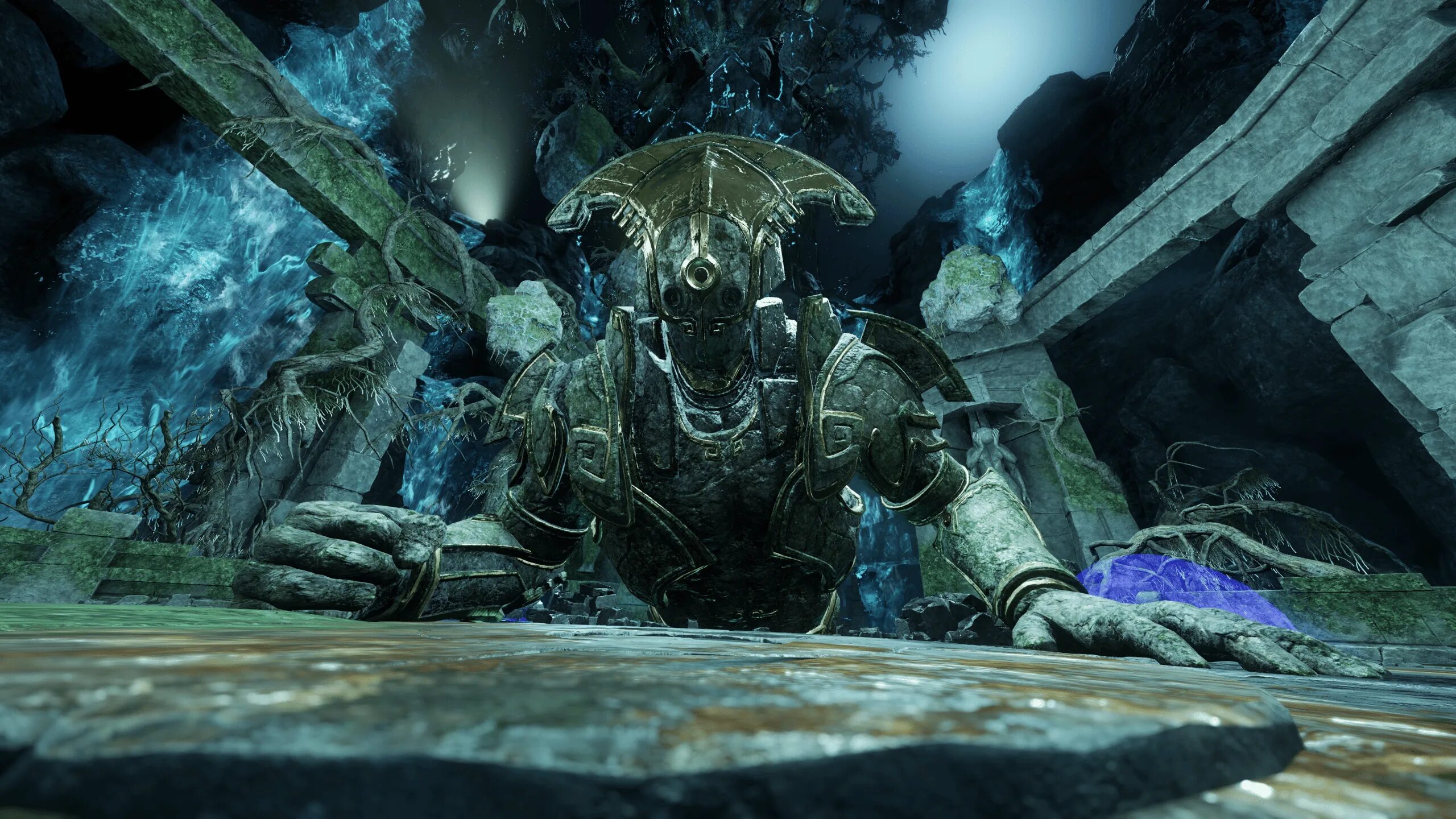 Фэнтези пейзажи. Castrum new world. New world ancients. Нью ворлд лазарус. Хантер локации.