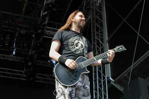 Rock seeing